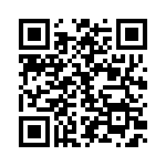 LPPB292NFSP-RC QRCode