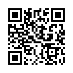 LPPB302CFFN-RC QRCode