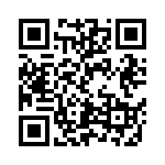 LPPB311NGCN-RC QRCode