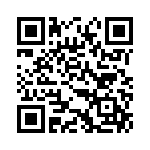 LPPB321NFSD-RC QRCode