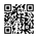 LPPB331NFSC-RC QRCode