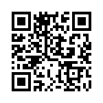 LPPB332NFSP-RC QRCode