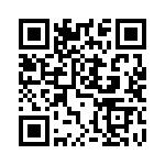 LPPB351NGCN-RC QRCode