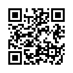 LPPB352NFSS-RC QRCode