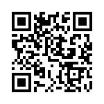 LPPB391NGCN-RC QRCode