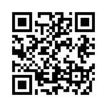 LPPB432NFSP-RC QRCode