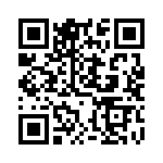 LPPB452NFSS-RC QRCode