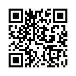 LPPB471NFSD-RC QRCode