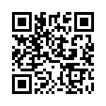 LPPB472CFFN-RC QRCode