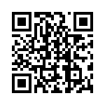 LPPB482NFSP-RC QRCode