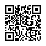 LPPB491NFFN-RC QRCode