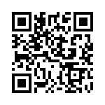 LPPB492CFFN-RC QRCode