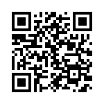 LPQ153 QRCode