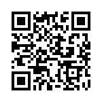 LPQ154-C QRCode