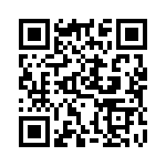 LPQ154 QRCode