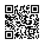 LPQ253-CF QRCode