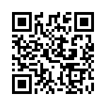 LPR2400ER QRCode