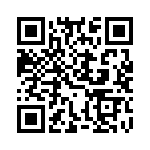 LPS0300H1000JB QRCode