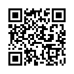 LPS105-M QRCode