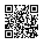 LPS1100H47R0JB QRCode