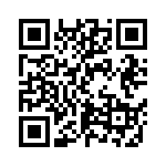 LPS1100H4R70JB QRCode