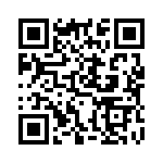 LPS174 QRCode