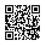 LPS175-M-C QRCode