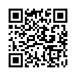 LPS203-M QRCode