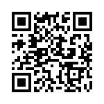 LPS205-M QRCode