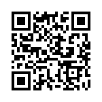 LPS352-C QRCode