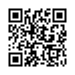 LPS44-M QRCode