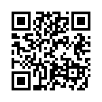 LPS44 QRCode