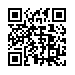 LPS52 QRCode