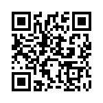 LPS63-M QRCode