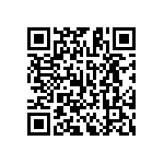 LPS69223NT-61RTNM QRCode