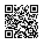 LPSC0001Z QRCode