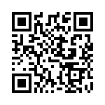 LPSJ603-Z QRCode