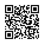 LPSJ603-ZXID QRCode