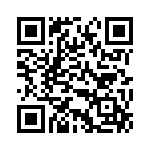 LPT103-M QRCode