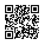 LPT51-M QRCode