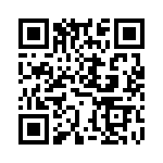 LPV1620-100ML QRCode