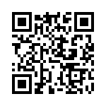 LPV1823-251KL QRCode