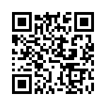 LPV2023-501KL QRCode