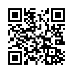 LPV321IDCKRE4 QRCode