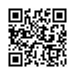 LPV321M5X QRCode