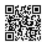 LPV324DE4 QRCode