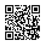 LPV324IDRG4 QRCode