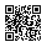 LPV324MT-NOPB QRCode