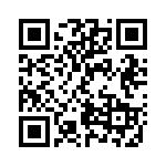 LPV324PW QRCode