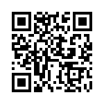 LPV358DGKR QRCode